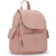 Рюкзак Kipling CITY PACK MINI Tender Rose (D8E) KI2670_D8E фото
