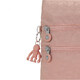 Женская сумка Kipling ALVAR Tender Rose (D8E) K13335_D8E фото