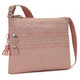 Женская сумка Kipling ALVAR Tender Rose (D8E) K13335_D8E фото