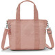 Сумочка Kipling ASSENI MINI Tender Rose (D8E) KI7149_D8E фото