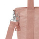 Сумочка Kipling ASSENI MINI Tender Rose (D8E) KI7149_D8E фото