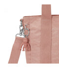 Сумочка Kipling ASSENI MINI Tender Rose (D8E) KI7149_D8E картинка, изображение, фото