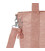 Сумочка Kipling ASSENI MINI Tender Rose (D8E) KI7149_D8E картинка, изображение, фото