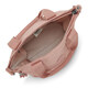 Сумочка Kipling ASSENI MINI Tender Rose (D8E) KI7149_D8E фото