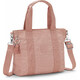 Сумочка Kipling ASSENI MINI Tender Rose (D8E) KI7149_D8E фото