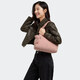 Женская сумка Kipling ELYSIA Tender Rose (D8E) K43791_D8E фото