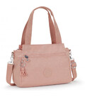 Женская сумка Kipling ELYSIA Tender Rose (D8E) K43791_D8E картинка, изображение, фото