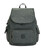 Рюкзак Kipling CITY PACK S Sign Green Emb (F6C) K15641_F6C картинка, зображення, фото