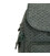 Рюкзак Kipling CITY PACK S Sign Green Emb (F6C) K15641_F6C картинка, зображення, фото