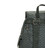 Рюкзак Kipling CITY PACK S Sign Green Emb (F6C) K15641_F6C картинка, зображення, фото
