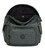 Рюкзак Kipling CITY PACK S Sign Green Emb (F6C) K15641_F6C картинка, зображення, фото