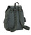 Рюкзак Kipling CITY PACK S Sign Green Emb (F6C) K15641_F6C картинка, зображення, фото
