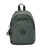 Рюкзак Kipling NEW DELIA COMPACT Sign Green Emb (F6C) KI7902_F6C картинка, изображение, фото