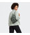 Рюкзак Kipling NEW DELIA COMPACT Sign Green Emb (F6C) KI7902_F6C картинка, изображение, фото