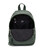 Рюкзак Kipling NEW DELIA COMPACT Sign Green Emb (F6C) KI7902_F6C картинка, изображение, фото