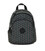 Рюкзак Kipling DELIA MINI 3D K Pink (E1A) KI2922_E1A картинка, изображение, фото
