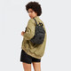 Рюкзак Kipling DELIA MINI 3D K Pink (E1A) KI2922_E1A фото