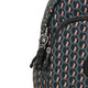 Рюкзак Kipling DELIA MINI 3D K Pink (E1A) KI2922_E1A фото