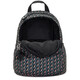 Рюкзак Kipling DELIA MINI 3D K Pink (E1A) KI2922_E1A фото