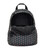 Рюкзак Kipling DELIA MINI 3D K Pink (E1A) KI2922_E1A картинка, изображение, фото