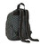 Рюкзак Kipling DELIA MINI 3D K Pink (E1A) KI2922_E1A картинка, изображение, фото