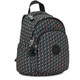 Рюкзак Kipling DELIA MINI 3D K Pink (E1A) KI2922_E1A фото
