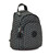 Рюкзак Kipling DELIA MINI 3D K Pink (E1A) KI2922_E1A картинка, изображение, фото