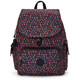 Рюкзак Kipling CITY PACK S Happy Squares (B3X) KI4581_B3X картинка, зображення, фото