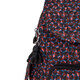Рюкзак Kipling CITY PACK S Happy Squares (B3X) KI4581_B3X картинка, зображення, фото