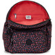 Рюкзак Kipling CITY PACK Mini Happy Squares (B3X) KI4581_B3X фото