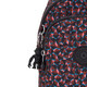 Рюкзак Kipling NEW DELIA COMPACT Happy Squares (B3X) KI7806_B3X фото