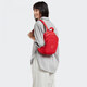 Рюкзак Kipling DELIA MINI Party Red P (1NK) KI4586_1NK фото