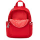 Рюкзак Kipling DELIA MINI Party Red P (1NK) KI4586_1NK фото