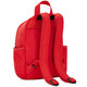 Рюкзак Kipling DELIA MINI Party Red P (1NK) KI4586_1NK фото
