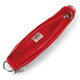 Жіноча сумка Kipling LAURI Party Red P (1NK) KI7608_1NK картинка, зображення, фото