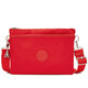 Сумочка / Клатч Kipling RIRI L Party Red P (1NK) KI7587_1NK картинка, зображення, фото