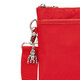 Сумочка / Клатч Kipling RIRI L Party Red P (1NK) KI7587_1NK картинка, зображення, фото