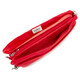 Сумочка / Клатч Kipling RIRI большой L Party Red P (1NK) KI7587_1NK фото