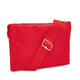 Сумочка / Клатч Kipling RIRI L Party Red P (1NK) KI7587_1NK картинка, зображення, фото