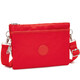 Сумочка / Клатч Kipling RIRI L Party Red P (1NK) KI7587_1NK картинка, зображення, фото