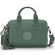 Жіноча сумка Kipling BINA M Misty Olive (9NX) KI7671_9NX картинка, зображення, фото