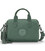 Женская сумка Kipling BINA Midi Misty Olive (9NX) KI7671_9NX картинка, изображение, фото