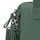Женская сумка Kipling BINA средняя M Misty Olive (9NX) KI7671_9NX фото