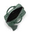 Женская сумка Kipling BINA Midi Misty Olive (9NX) KI7671_9NX картинка, изображение, фото