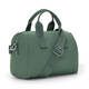 Жіноча сумка Kipling BINA M Misty Olive (9NX) KI7671_9NX картинка, зображення, фото