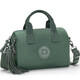 Жіноча сумка Kipling BINA M Misty Olive (9NX) KI7671_9NX картинка, зображення, фото