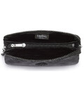 Портмоне Kipling CREATIVITY Maxi Black Noir (P39) K13265_P39 картинка, изображение, фото