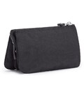 Портмоне Kipling CREATIVITY Maxi Black Noir (P39) K13265_P39 картинка, изображение, фото