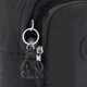 Рюкзак Kipling DELIA COMPACT Black Noir (P39) KI5041_P39 фото