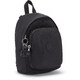 Рюкзак Kipling DELIA COMPACT Black Noir (P39) KI5041_P39 фото